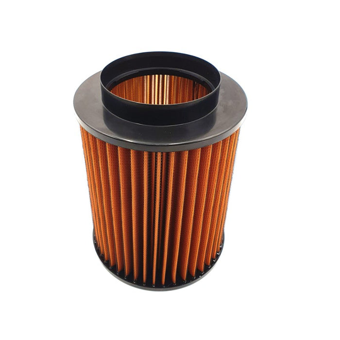 Filtro aria Sprint Filter C1117S - Autobox