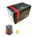 Filtro aria Sprint Filter CON25.1POPS - Autobox