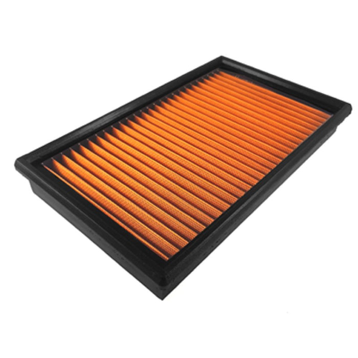 Filtro aria Sprint Filter P039S - Autobox