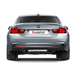 Impianto di scarico Akrapovic BMW 440i (F32, F33) - Autobox