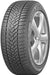 DUNLOP WINTER SPORT 205/50 R17 93H - Autobox