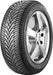 KLEBER KRISALP HP 3 3PMSF M&S 205/55 R16 91H - Autobox